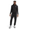 Tuta Nike Club Fleece