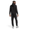 Tuta Nike Club Fleece
