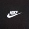 Tuta Nike Club Fleece