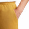 Pantaloncini Nike Club French Terry Flow