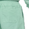 Pantaloncini Nike Club+ Woven Flow Short Wash