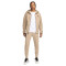 Giacca Nike Sportswear Tech Fleece Windrunner Hoodie