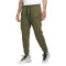 Pantaloni  Nike Sportswear Tech Fleece