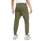 Pantaloni  Nike Sportswear Tech Fleece