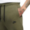 Pantaloni  Nike Sportswear Tech Fleece