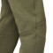 Pantaloni  Nike Sportswear Tech Fleece