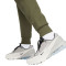 Pantaloni  Nike Sportswear Tech Fleece