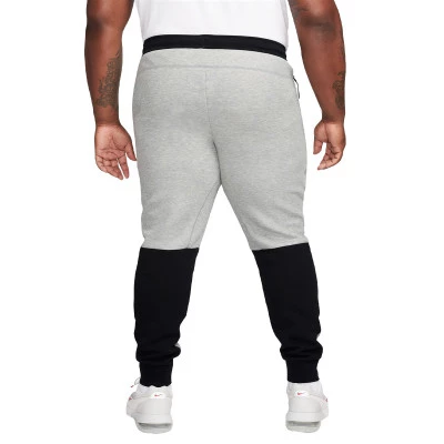 Pantaloni Sportswear Tech Fleece