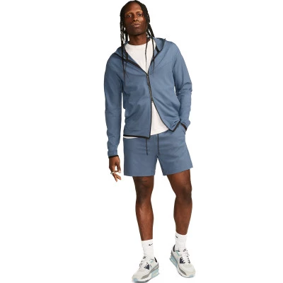 Giacca Tech Lightweight