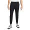 Pantaloni  Nike Tech Lightweight