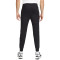 Pantaloni  Nike Tech Lightweight