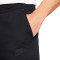 Pantaloni  Nike Tech Lightweight