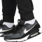 Pantaloni  Nike Tech Lightweight
