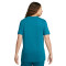 Maglia Nike Sportswear Club