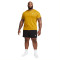 Maglietta Nike Sportswear Club