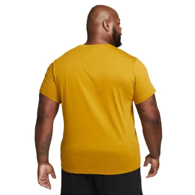 Maglia Sportswear Club