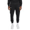 Pantaloni  Nike Sportswear Footbal Inspired Cargo Pant Fleece Brush