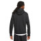 Felpa Nike Sportswear Footbal Inspire