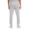 Pantaloni  Nike Sportswear Sport Pack Pk Jogger