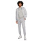 Pantaloni  Nike Sportswear Sport Pack Pk Jogger