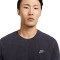 Maglia Nike Sportswear Club+