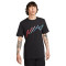 Maglietta Nike Sportswear Club+ Hbr