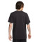 Maglietta Nike Sportswear Club+ Hbr