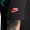 Maglietta Nike Sportswear Club+ Hbr