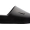 Ciabatte Nike Calm