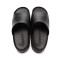 Ciabatte Nike Calm