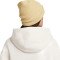 Felpa Nike Sportswear Phnx Fleece Oversized Hoodie Donna