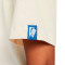 Maglia Nike Sportswear Fleece Donna