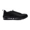 Scarpe Nike Air Max 97 da Donna