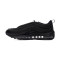 Scarpe Nike Air Max 97 da Donna