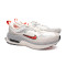 Scarpe Nike Air Max Bliss da Donna