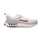 Scarpe Nike Air Max Bliss da Donna
