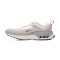 Scarpe Nike Air Max Bliss da Donna