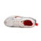Scarpe Nike Air Max Bliss da Donna