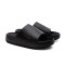 Ciabatte Nike Calm Slide Donna