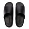 Ciabatte Nike Calm Slide Donna