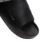 Ciabatte Nike Calm Slide Donna