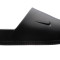 Ciabatte Nike Calm Slide Donna