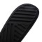 Ciabatte Nike Calm Slide Donna