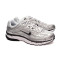 Scarpe Nike P-6000 da Donna
