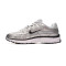 Scarpe Nike P-6000 da Donna