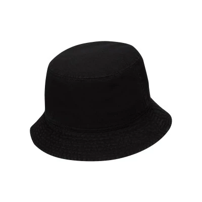 Berretto Apex Bucket Futura Washed