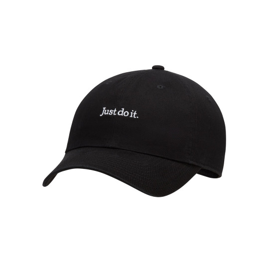 Cappello Jet - Ol Feder Abbigliamento Tradizionale - Foto 9
