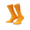 Calzini Nike Everyday Plus Cushioned (1 Paio)