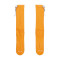 Calzini Nike Everyday Plus Cushioned (1 Paio)