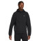 Giacca Nike Sportswear Tech Fleece Windrunner Hoodie